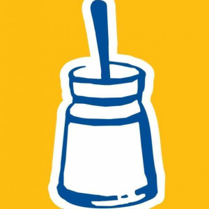 Zapraszamy na IV Międzynarodowe Targi Turystyki Wiejskiej i Agroturystyki AGROTRAVEL 2012