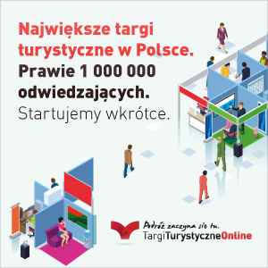 Konkurs "Turystyczne Odkrycia 2012"