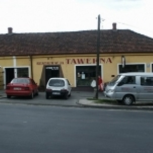 TAWERNA