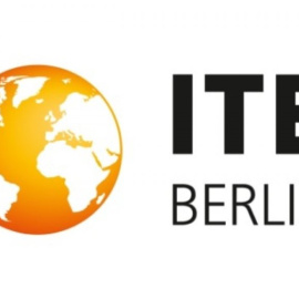 Wszystko co w regionie najlepsze na targach ITB w Berlinie!