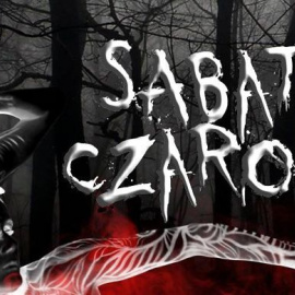 O czwartej edycji Sabatu Czarownic - opowiada Małagorzata Wilk - Grzywna