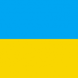 Ukraina - Obwód Winnicki krajem partnerskim VI edycji targów AGROTRAVEL