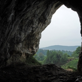 Jaskinie na Kadzielni już niebawem dostępne dla turystów!