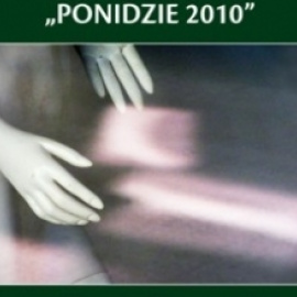 XIV Ogólnopolski Przegląd Fotograficzny „Ponidzie 2010”