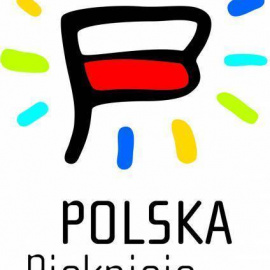 V edycja Konkursu "Polska Pięknieje - 7 Cudów Funduszy Europejskich"