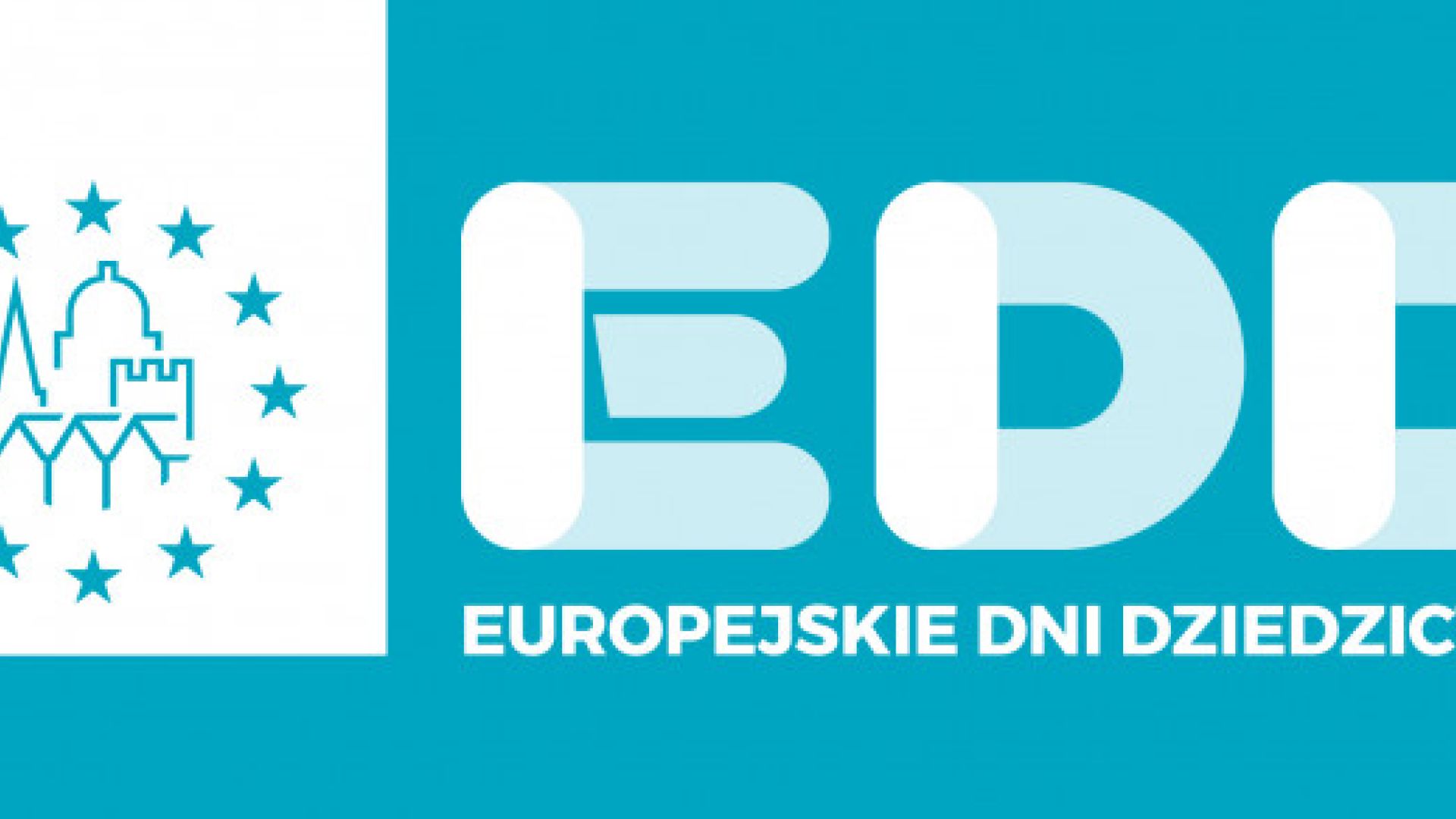 Europejskie Dni Dziedzictwa w Świetokrzyskim