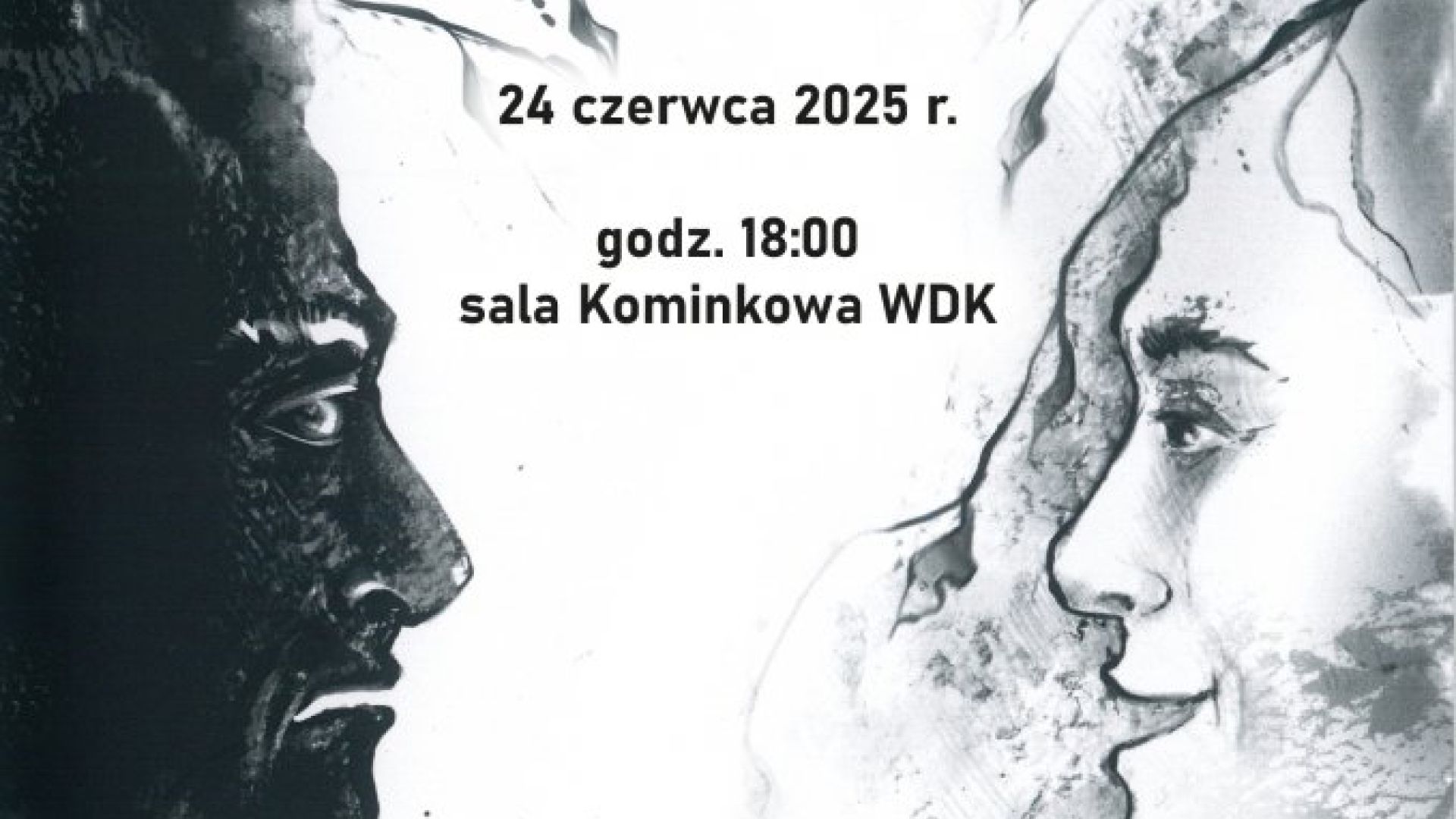 Promocja tomiku poezji "Rozziew" Lidii Jędrochy-Kubickiej w Kielcach