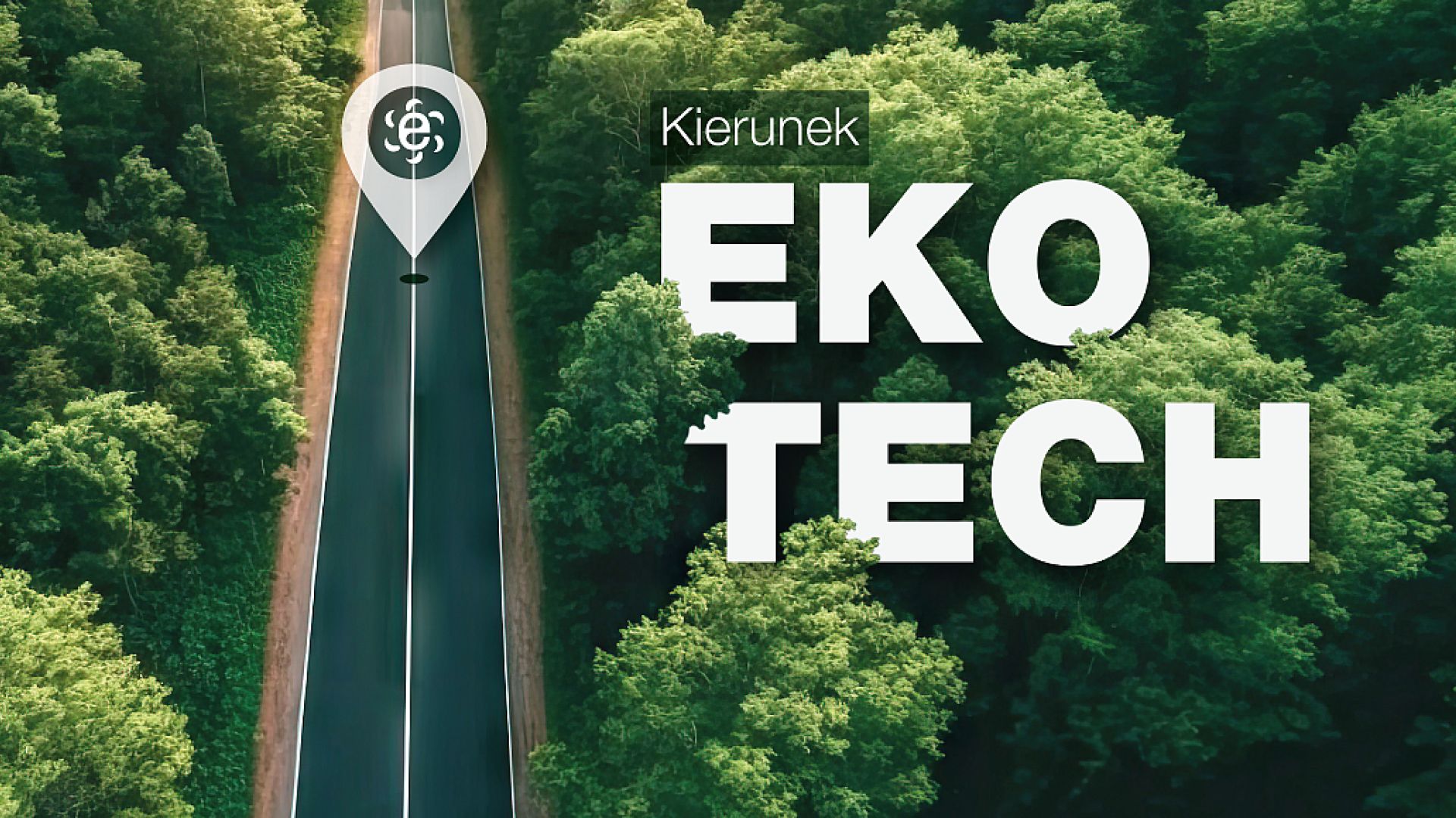 XXVI Targi Ochrony Środowiska i Gospodarki Odpadami EKOTECH
