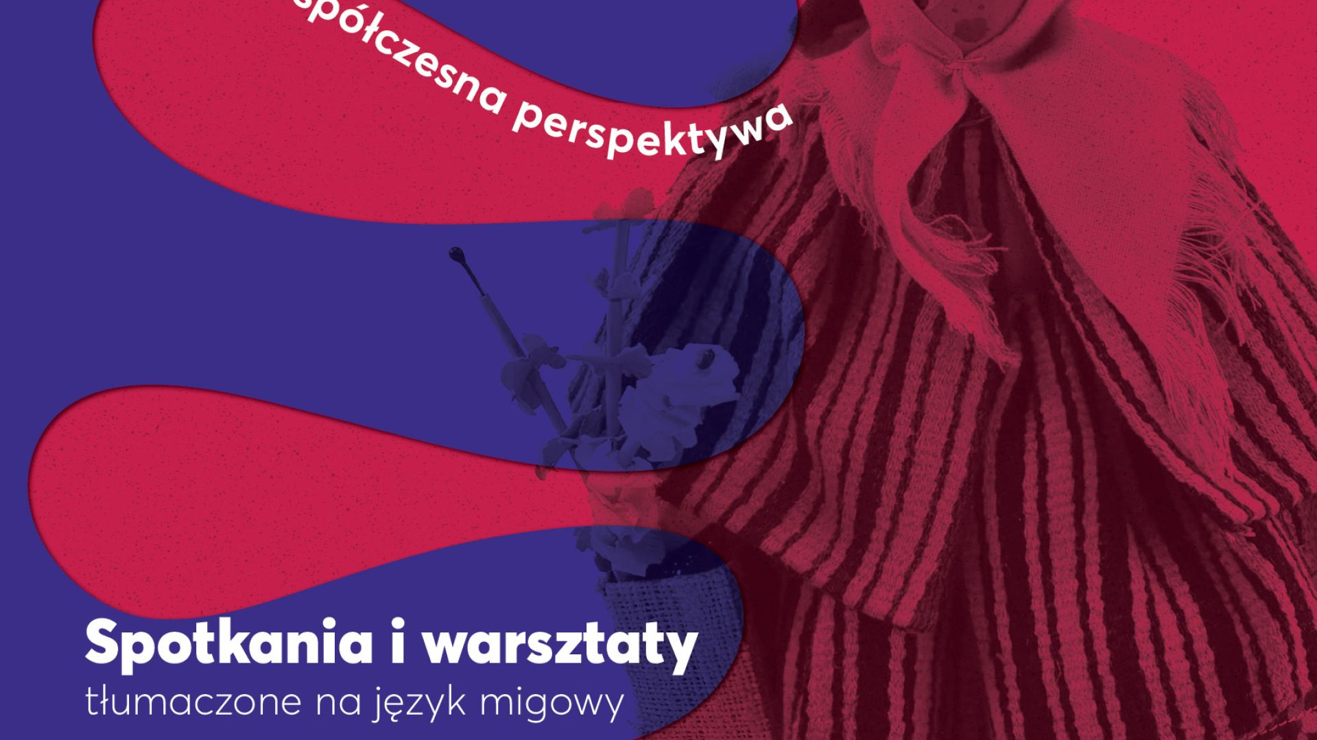 Warsztaty "Kooperatywa Zabawek" w Kielcach