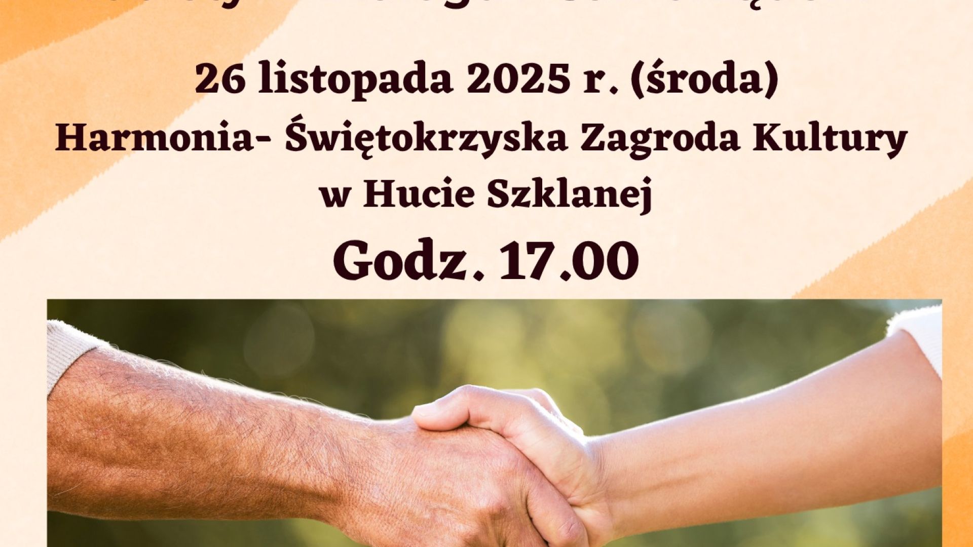 V Forum Kobiet Gminy Bieliny