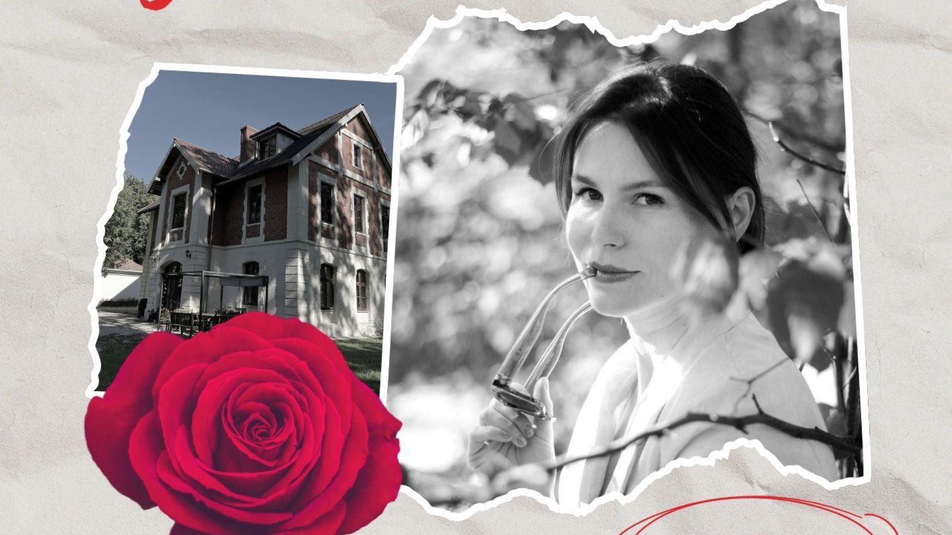 Dzień Kobiet w Villi Sichów