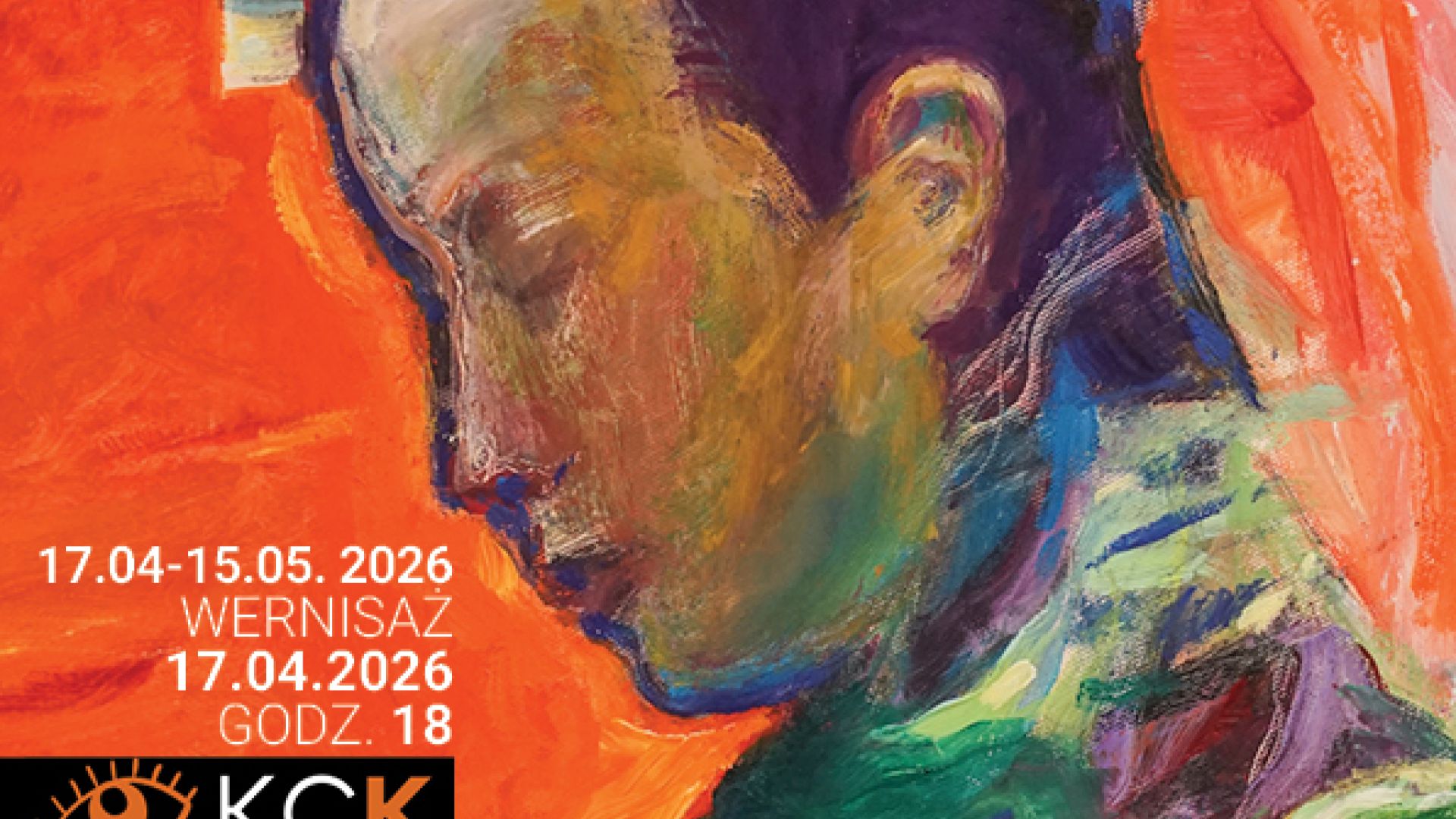 Malarstwo - Ireneusz Woliński