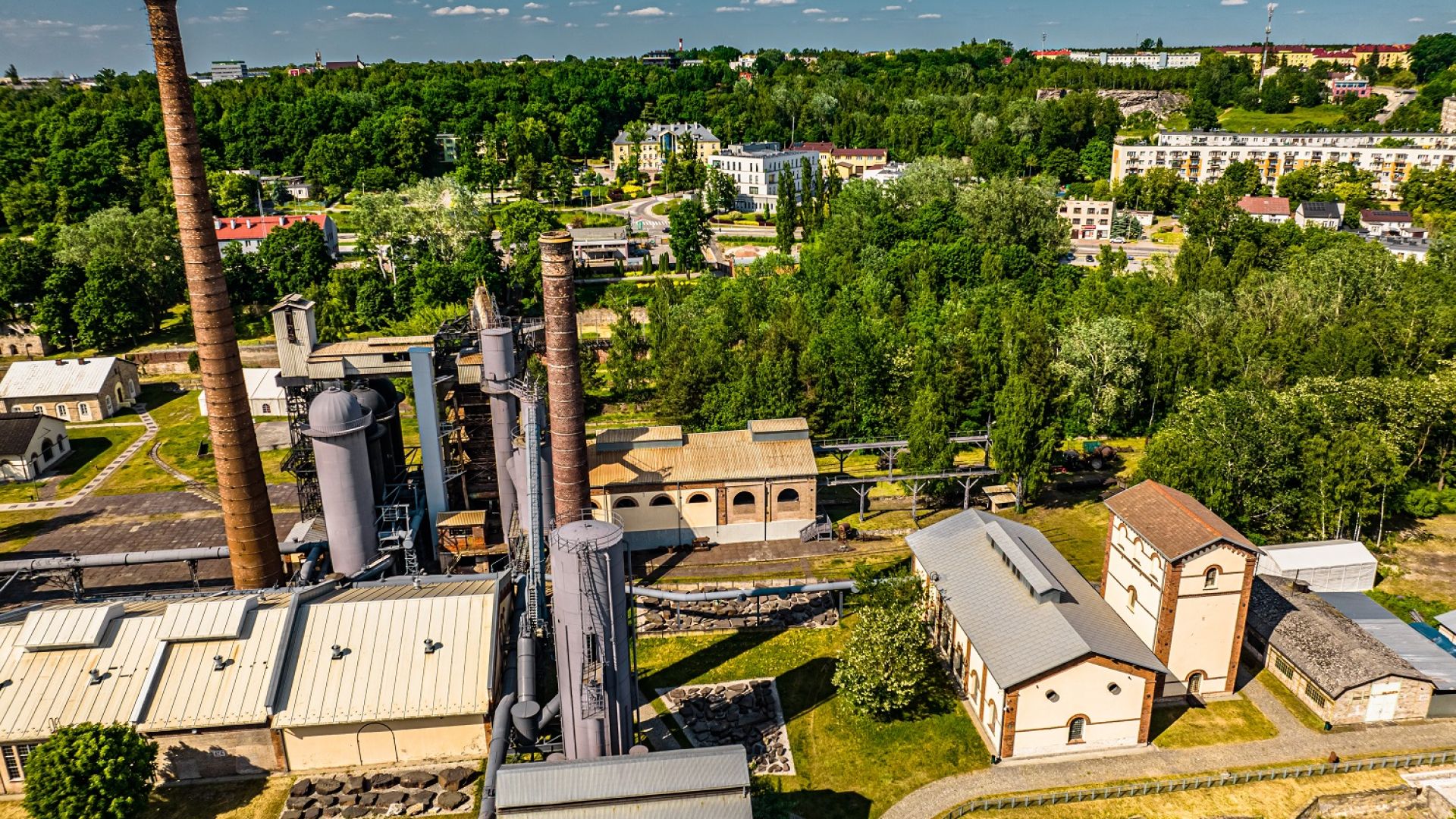 Festiwal Nauki w Starachowicach