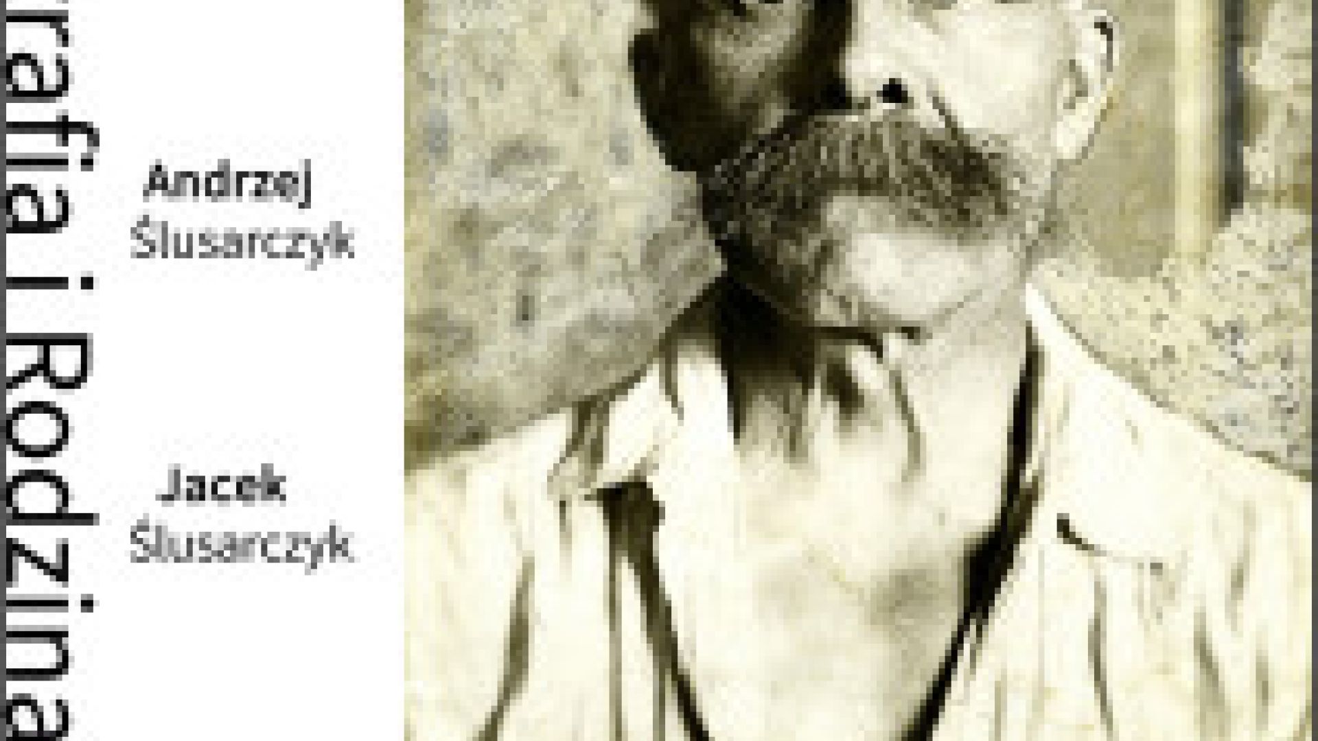 Wernisaż wystawy fotografii "Fotografia i Rodzina" w Kielcach