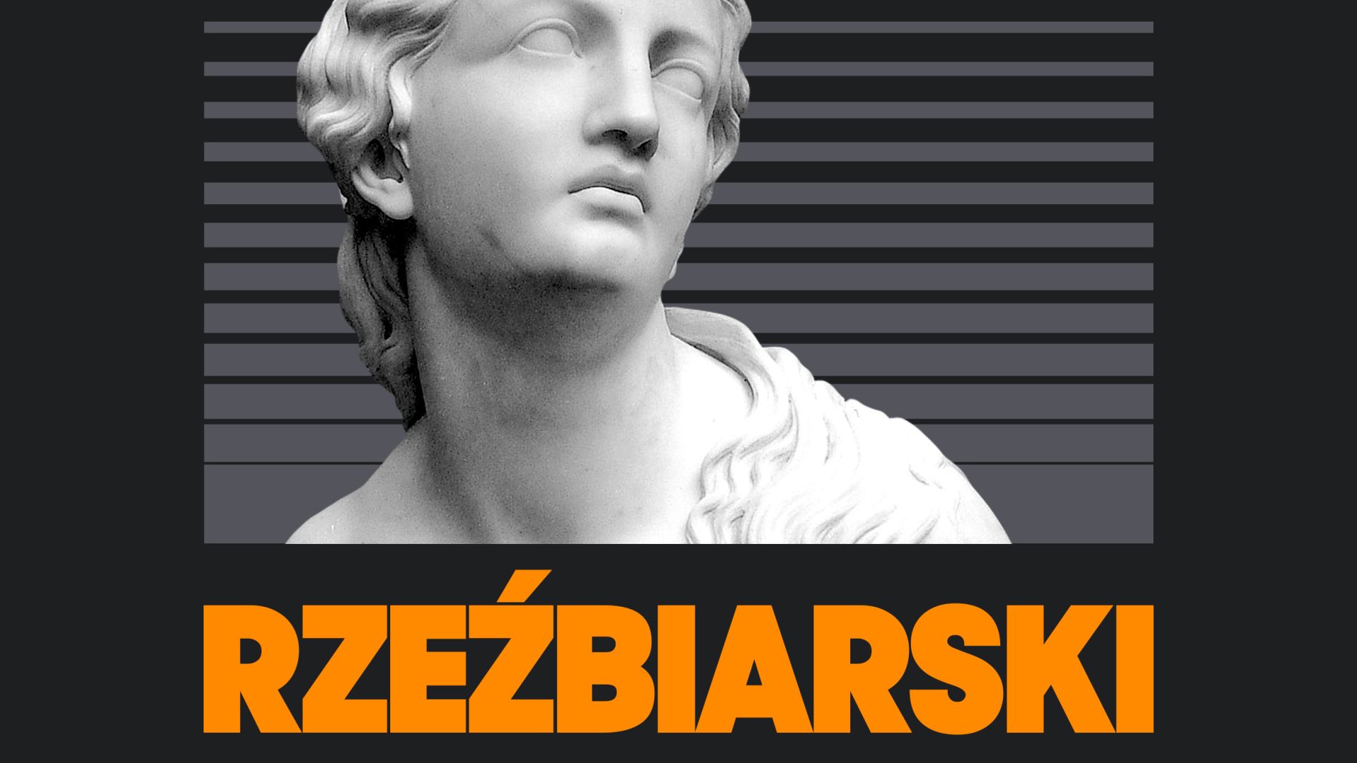 Plener rzeźbiarski w Suchedniowie