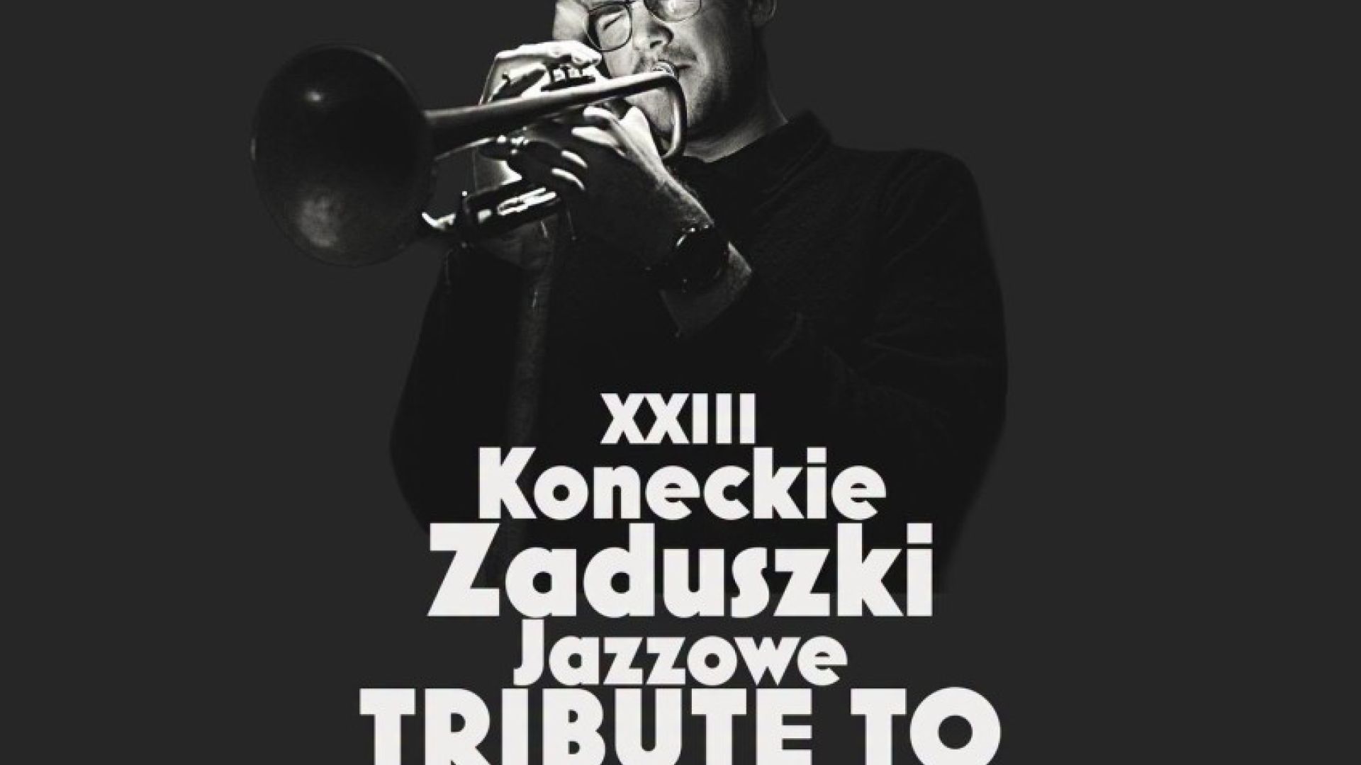 XXII Koneckie Zaduszki Jazzowe
