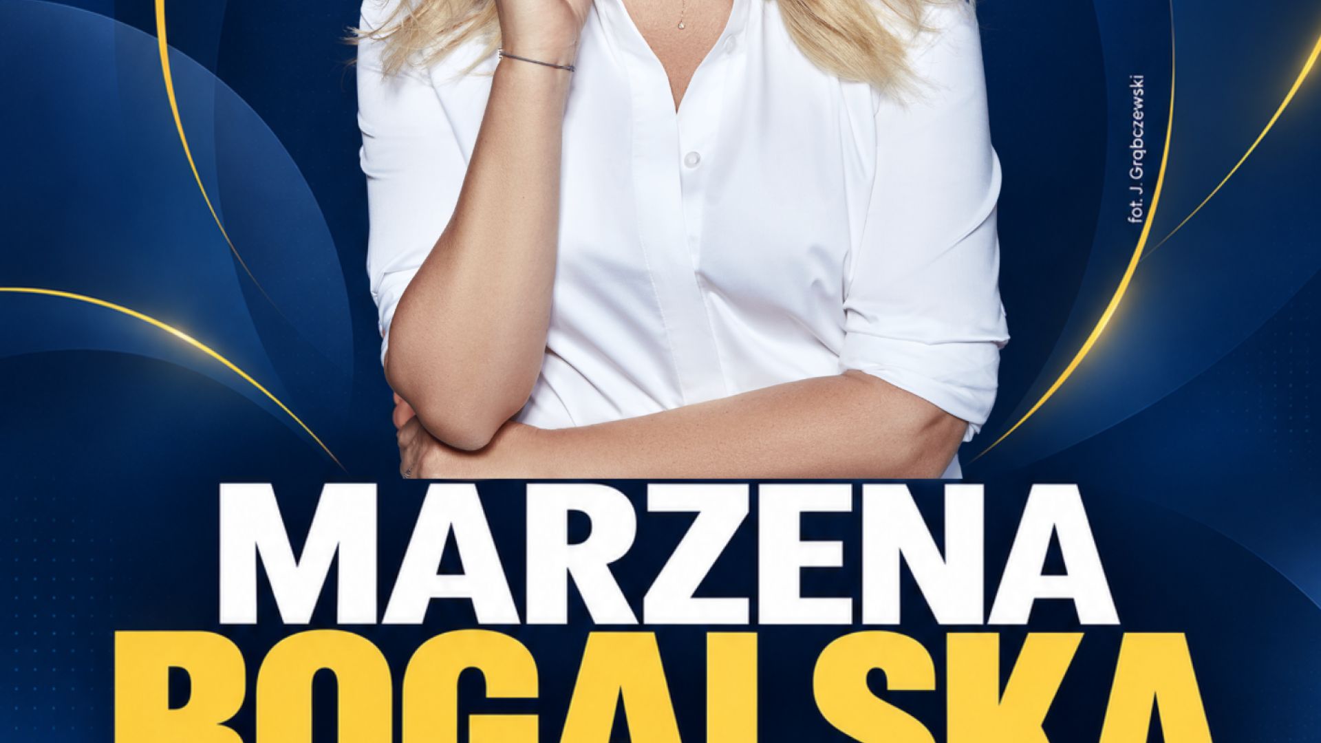 Spotkanie autorskie z Marzeną Rogalską w Masłowie