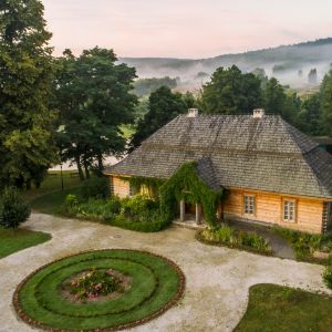 Promo ciekoty 4 kopia