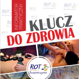 Klucz do zdrowia