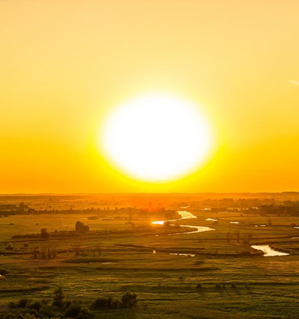 Nadnidziański Park Krajobrazowy