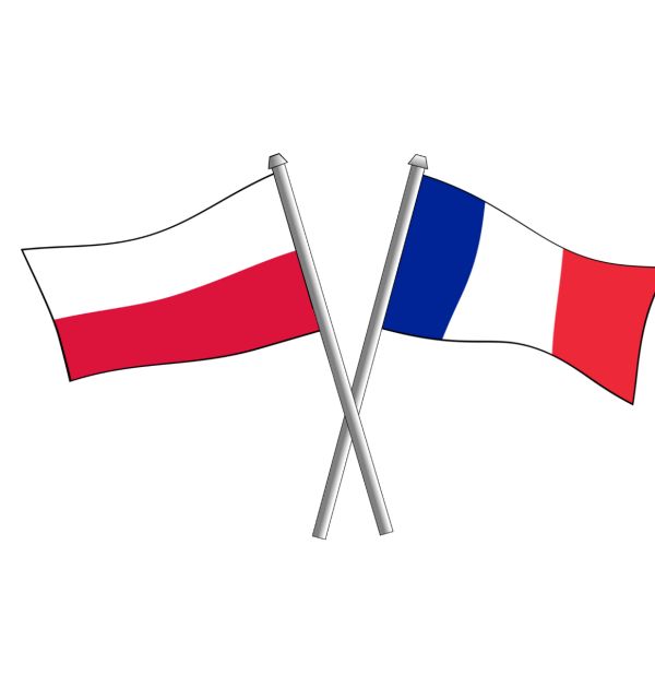 Dzień Francusko-Polski w Końskich