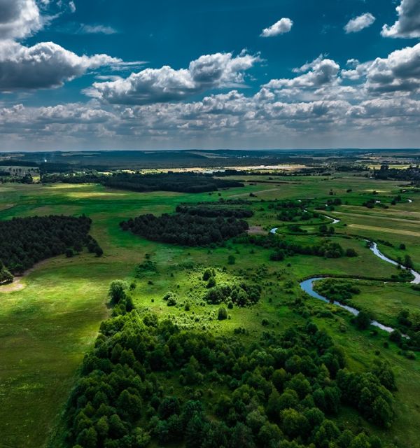 Ciuchcią Ponidzie i rowerem z Jędrzejowa do Motkowic (piesza/rowerowa/ciuchcia)