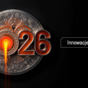 XXVI Międzynarodowe Targi Technologii dla Odlewnictwa METAL
