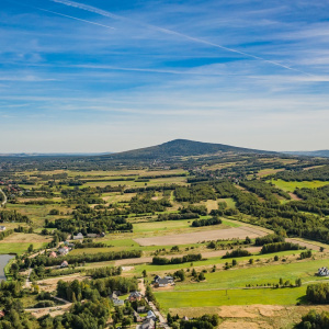 Śladami Stefana Żeromskiego