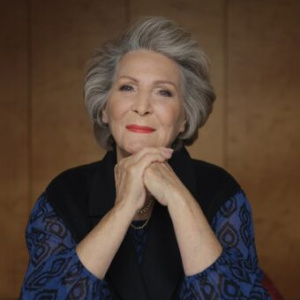 Irena Santor "W roli głównej" w Kielcach