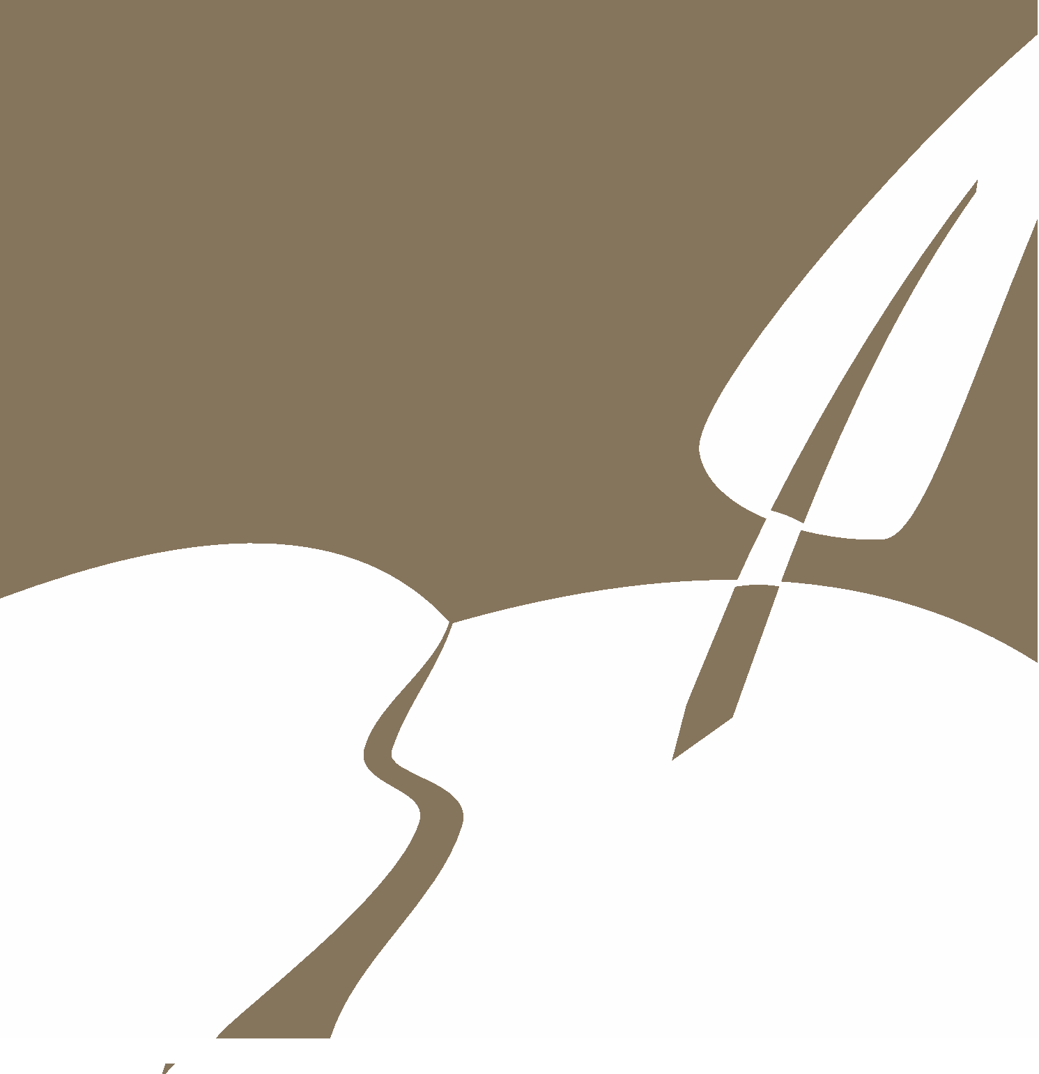 szlak literacki logo