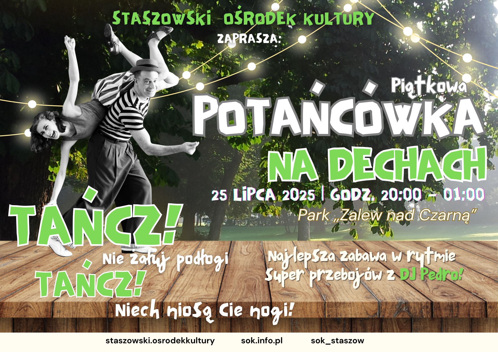 plakat