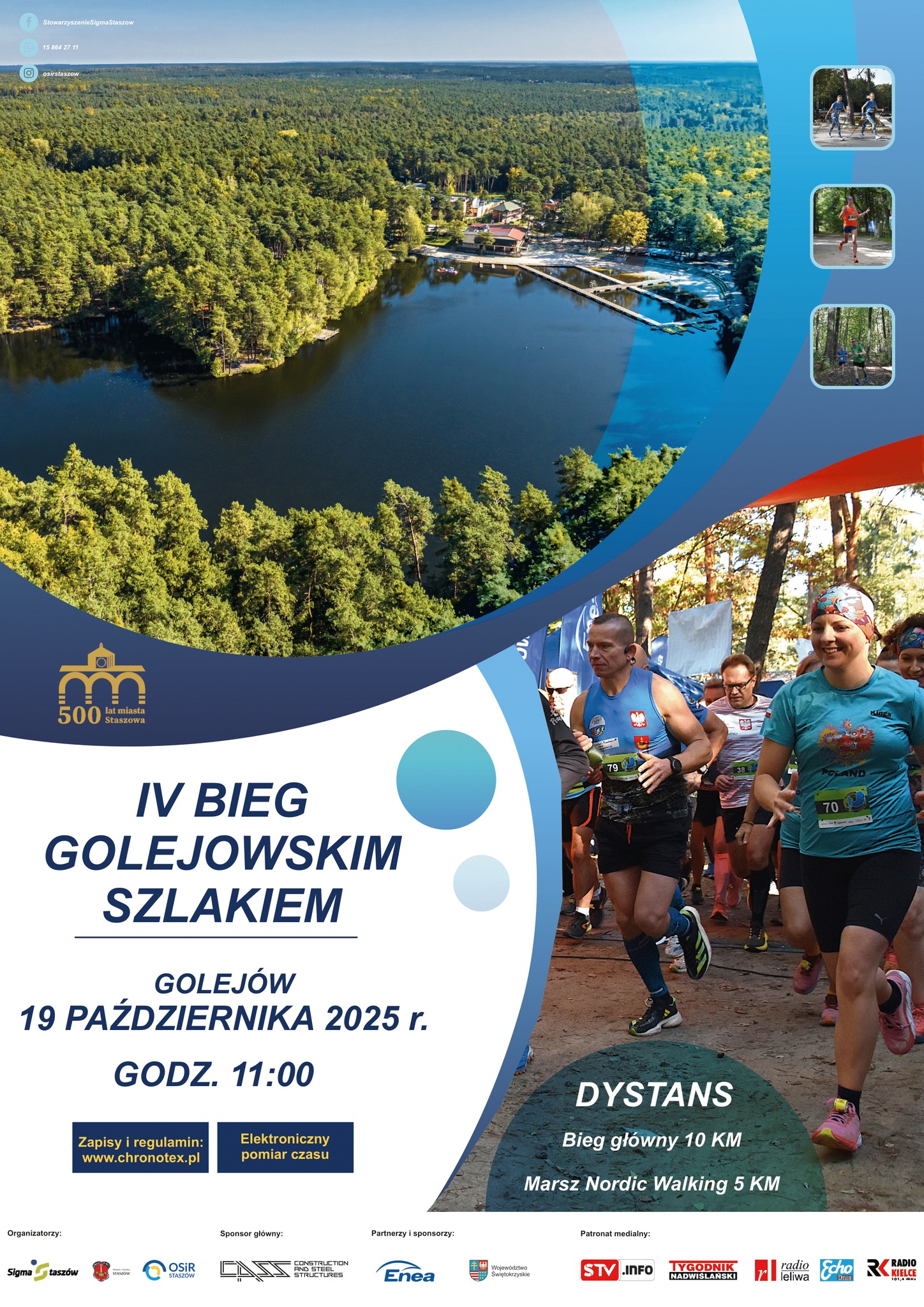 plakat